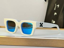 Picture of OFF White Sunglasses _SKUfw55559798fw